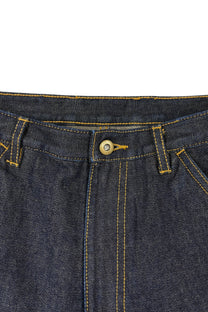 Neko Carpenter Denim Pants