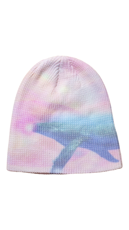 193 hope and dream beanie