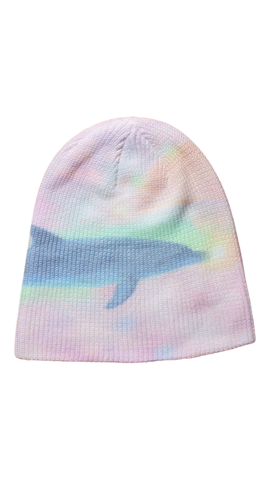 193 hope and dream beanie