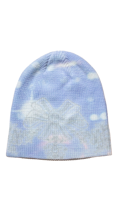 193 winterfell beanie