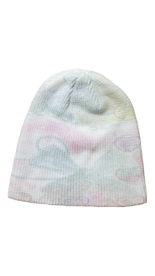 193 love letter beanie