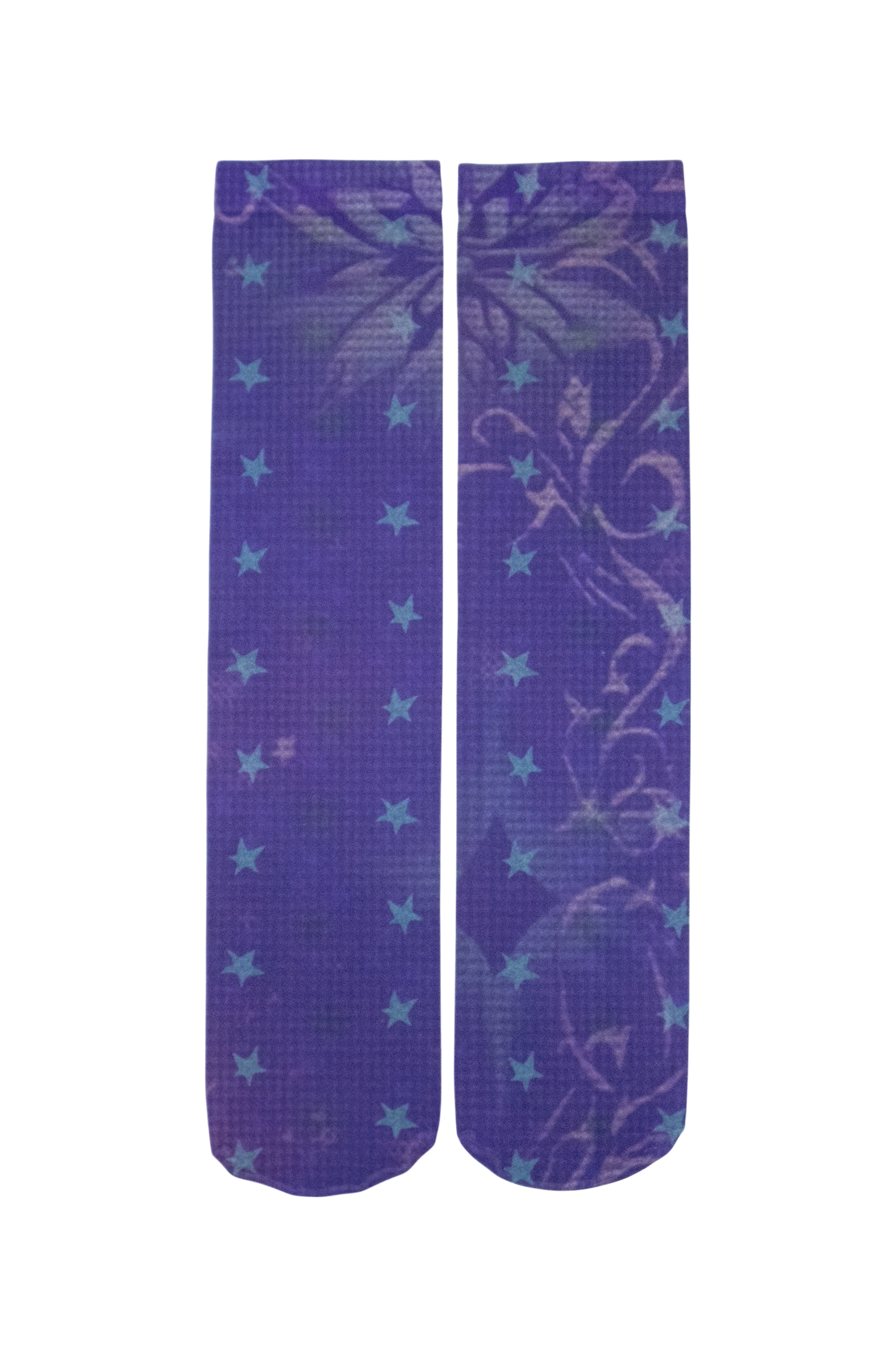 Accessories – Igusa