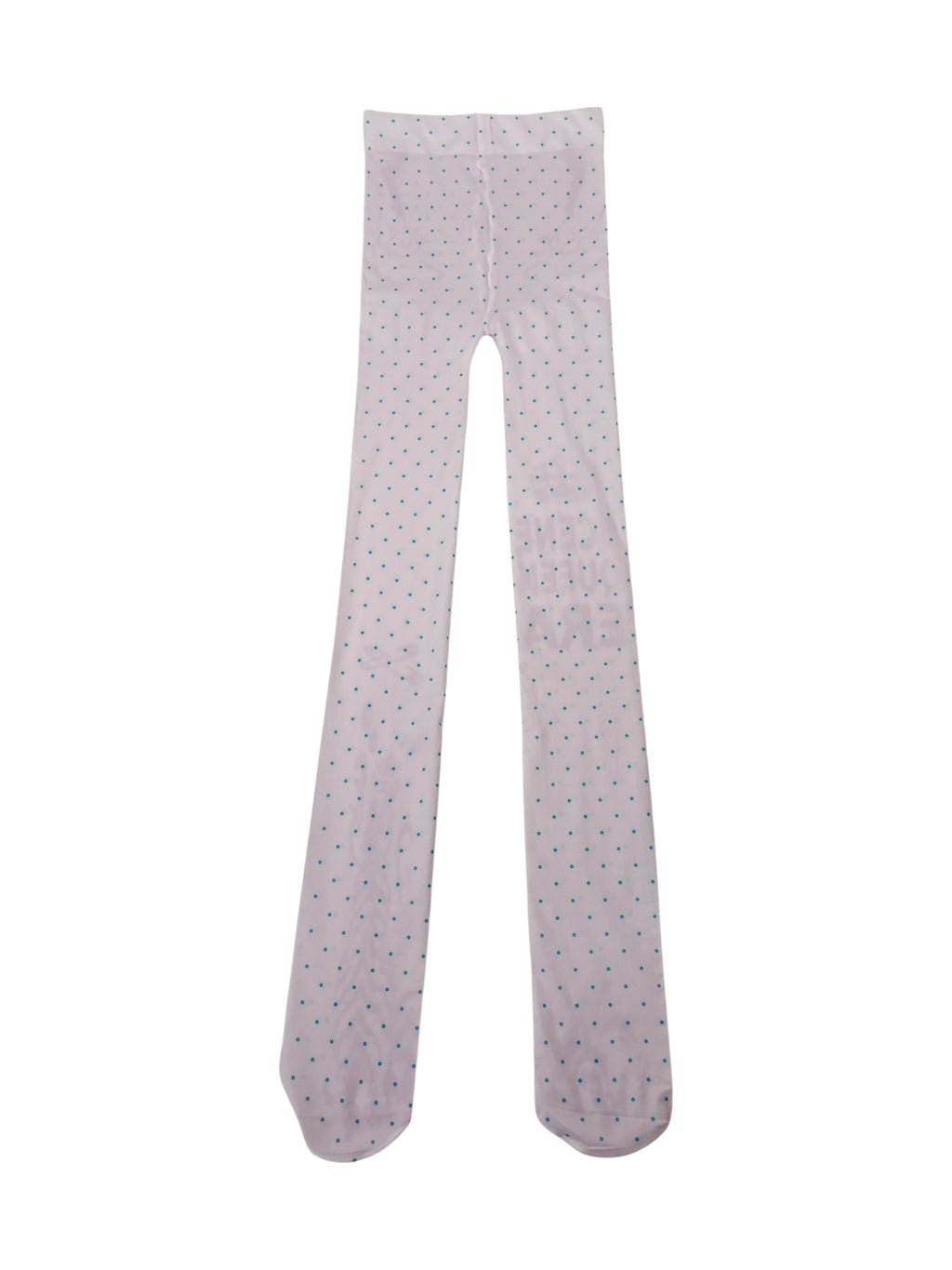 Scene Queen Tights