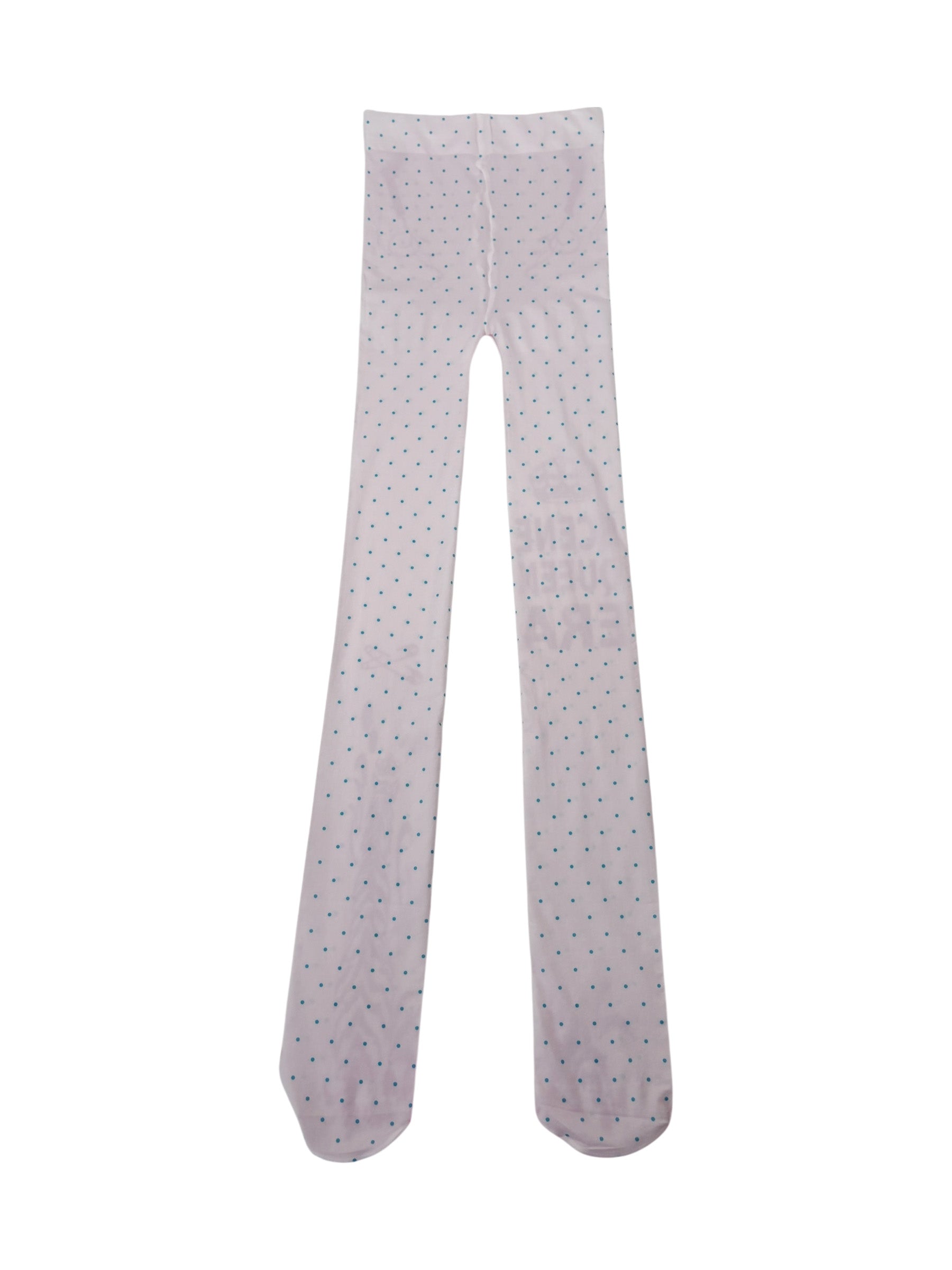 Scene Queen Tights