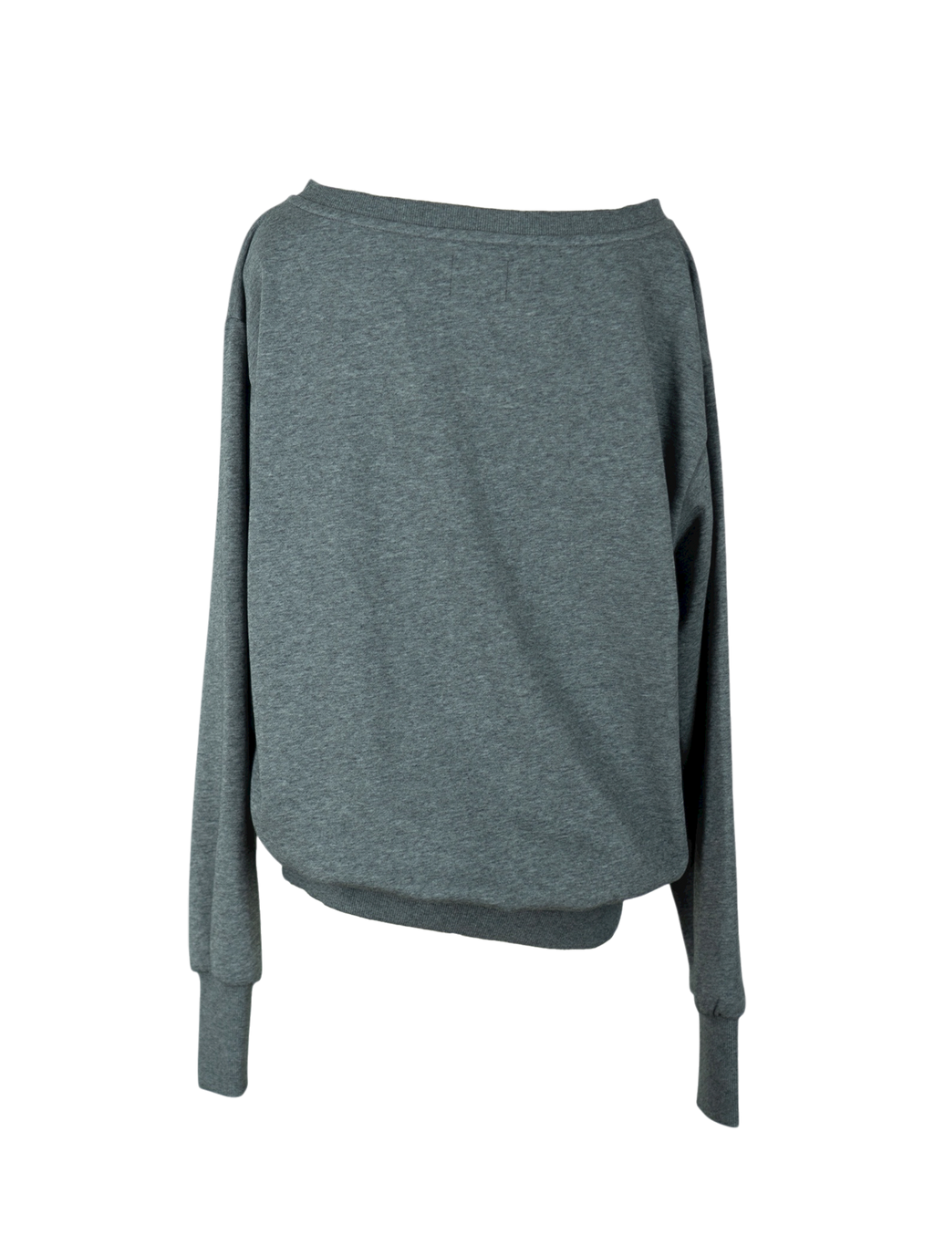 Scene Queen Sweatshirt