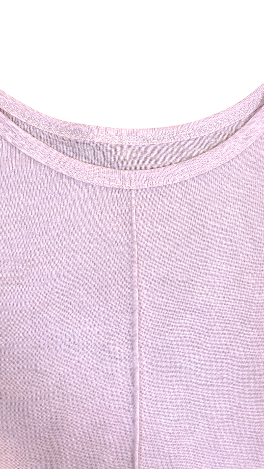 Sheena long sleeve (pink)