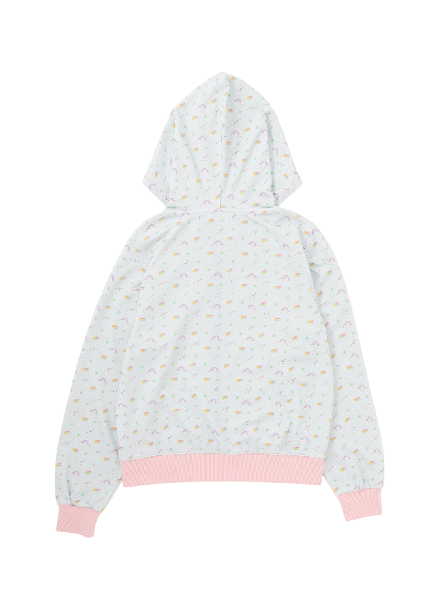 Outer – Igusa
