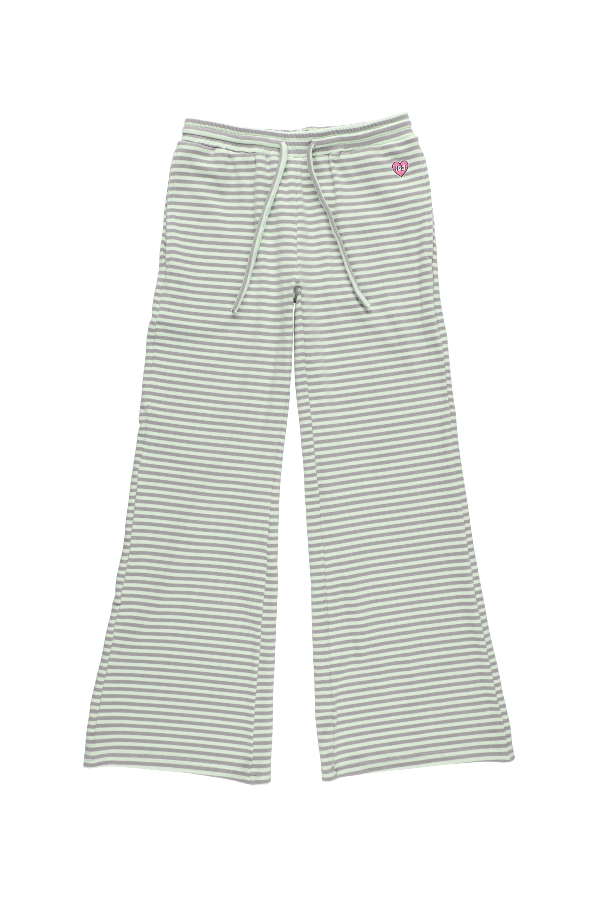 コレクション – Igusa