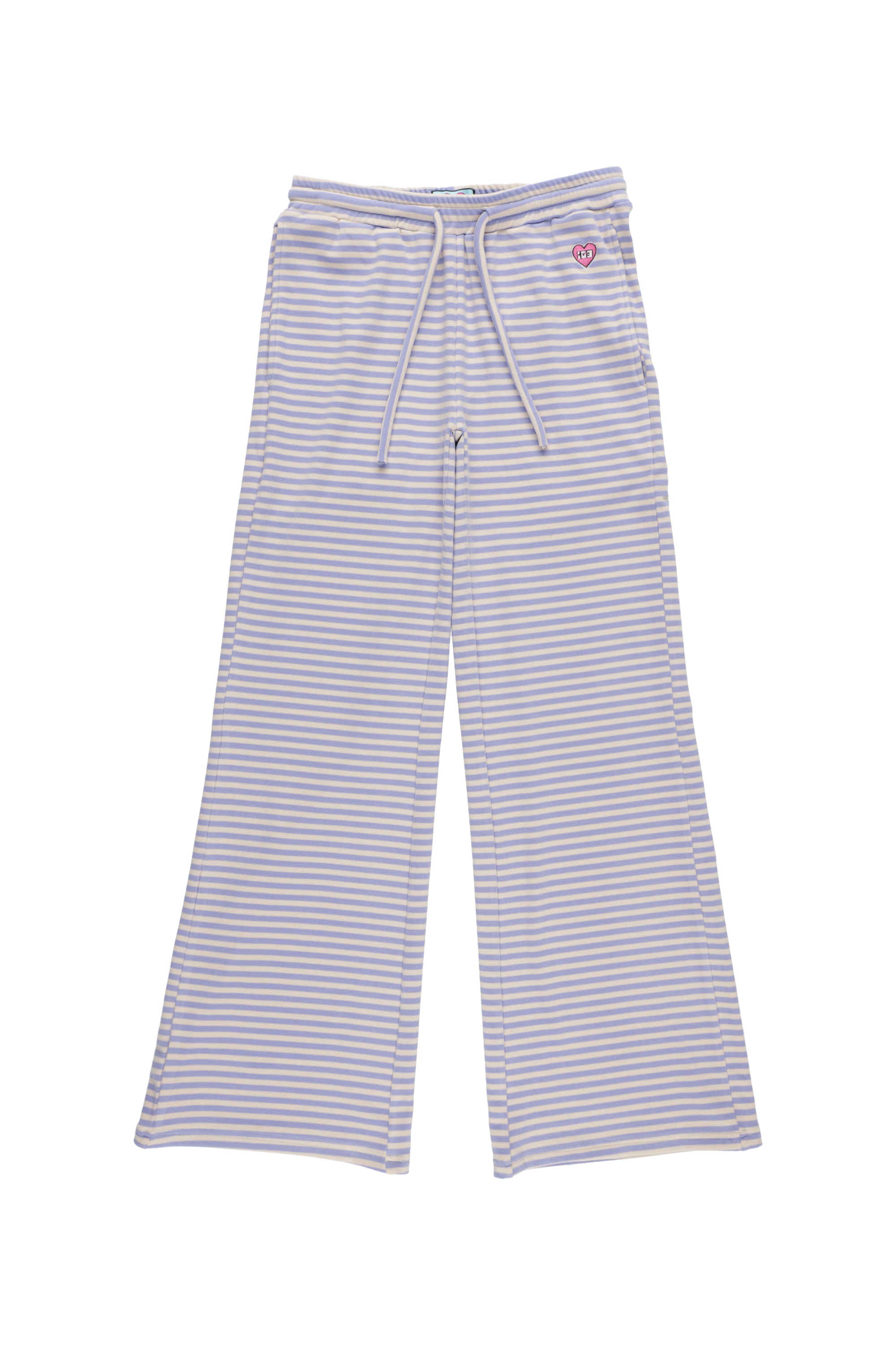 Bottom – Igusa