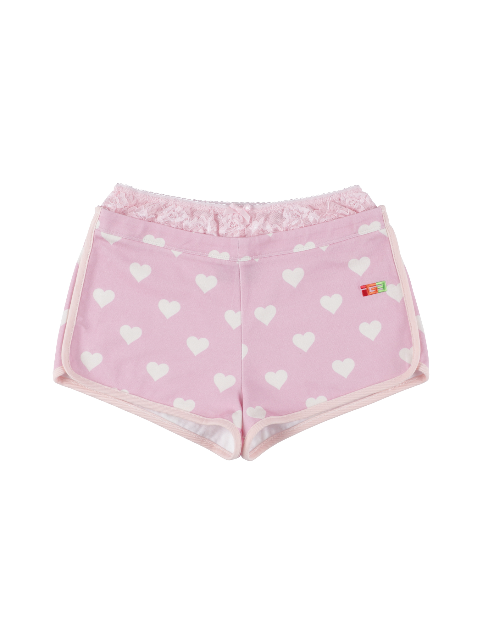 Bottom – Igusa