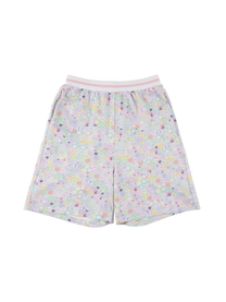 Candy shop sweatshorts