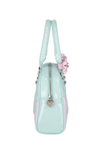 MELTY BAG PINK