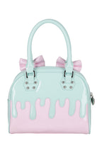 MELTY BAG PINK