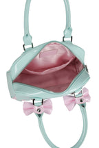 MELTY BAG PINK