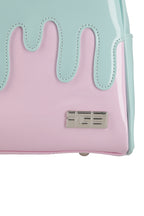 MELTY BAG PINK