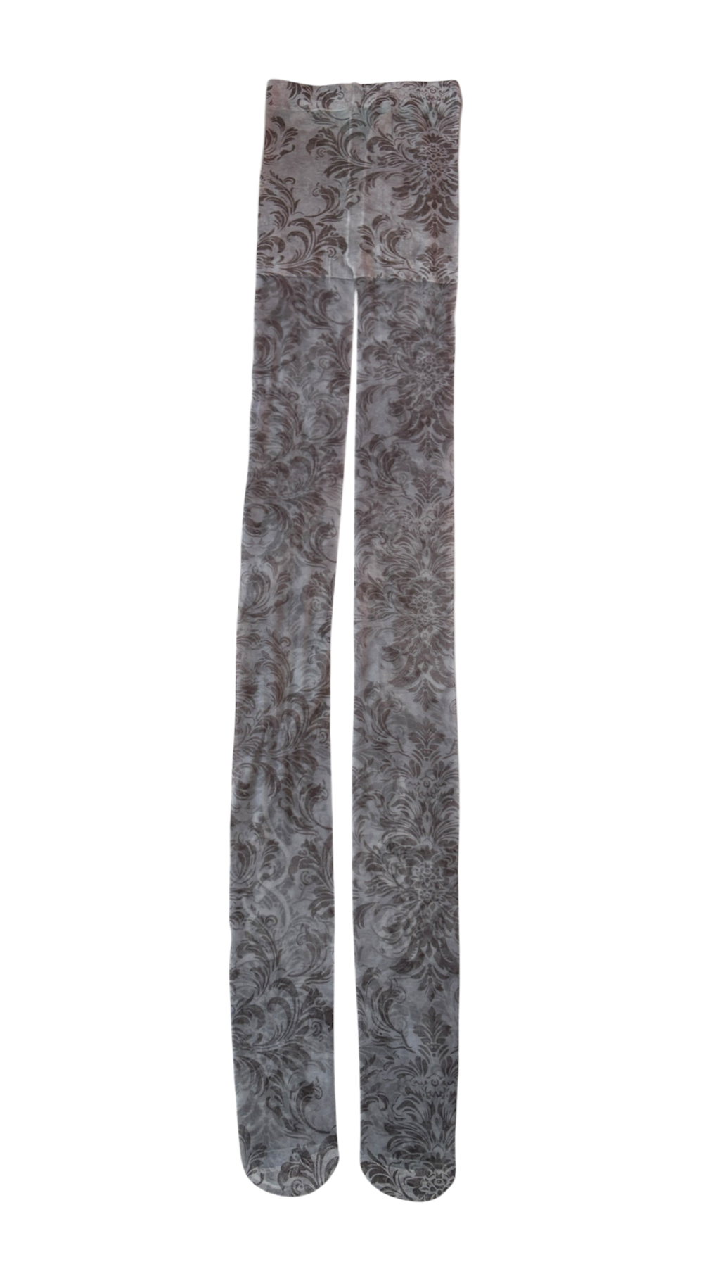 193 Baroque tights (20D)