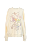 Apple Pie Sweatshirt