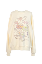 Apple Pie Sweatshirt