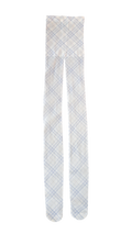 Student tights (20D)
