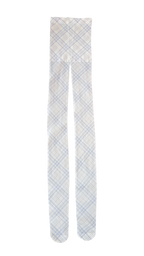 Student tights (20D)