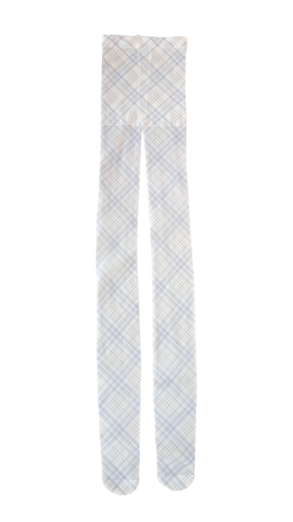 Student tights (20D)