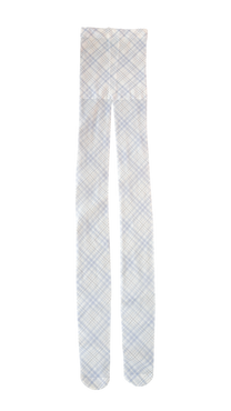 Student tights (20D)