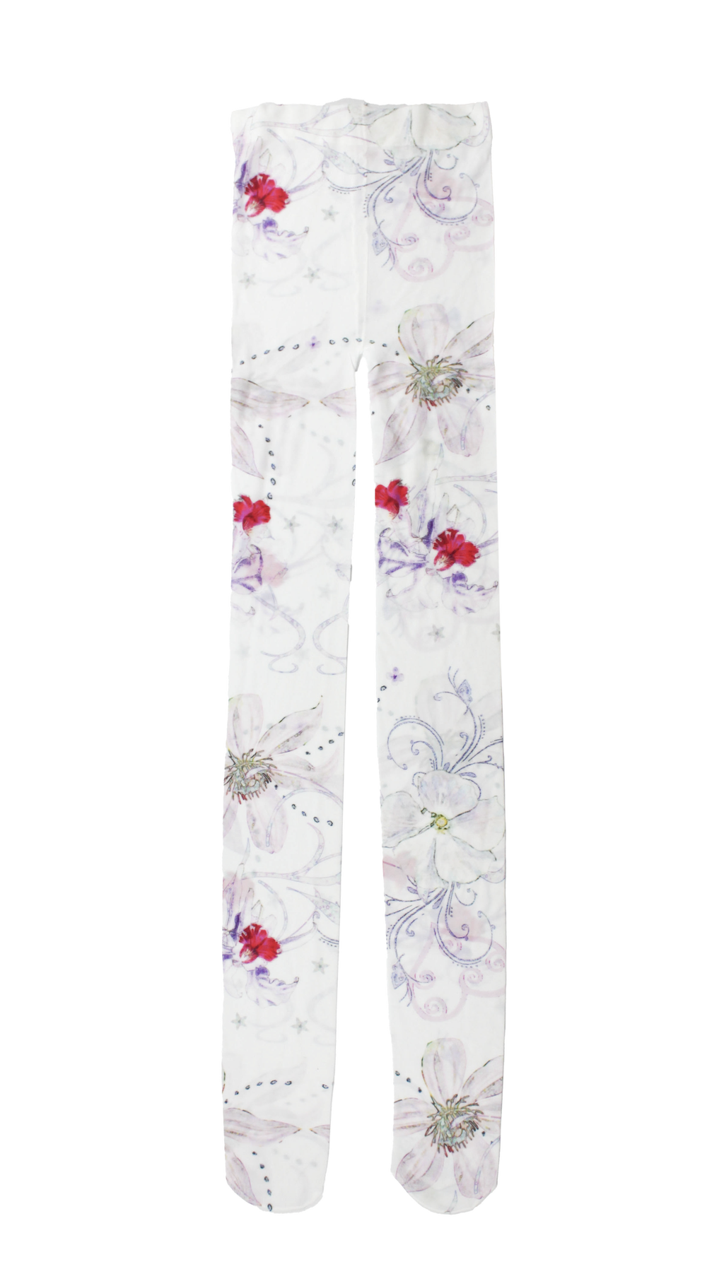 コレクション – Igusa コレクション – Igusa
