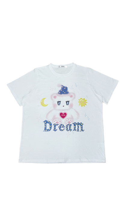 193 Dream T-shirt