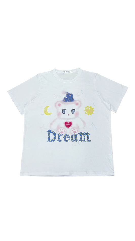 193 Dream T-shirt