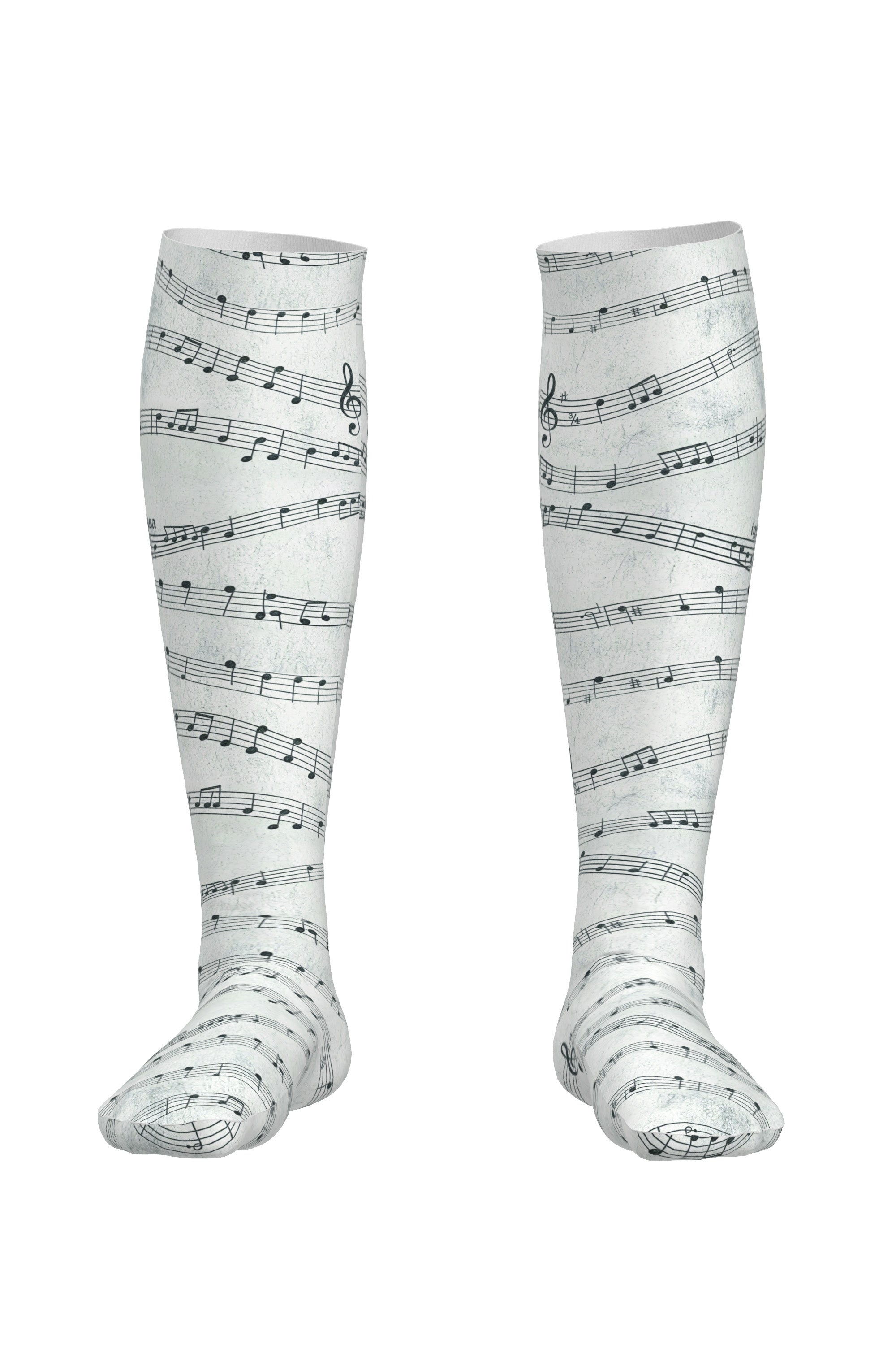 SOCKS – Igusa
