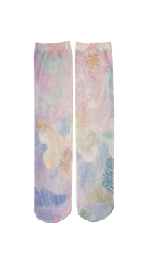 Nabi knee-high
