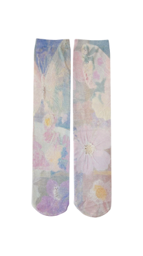 Nabi knee-high