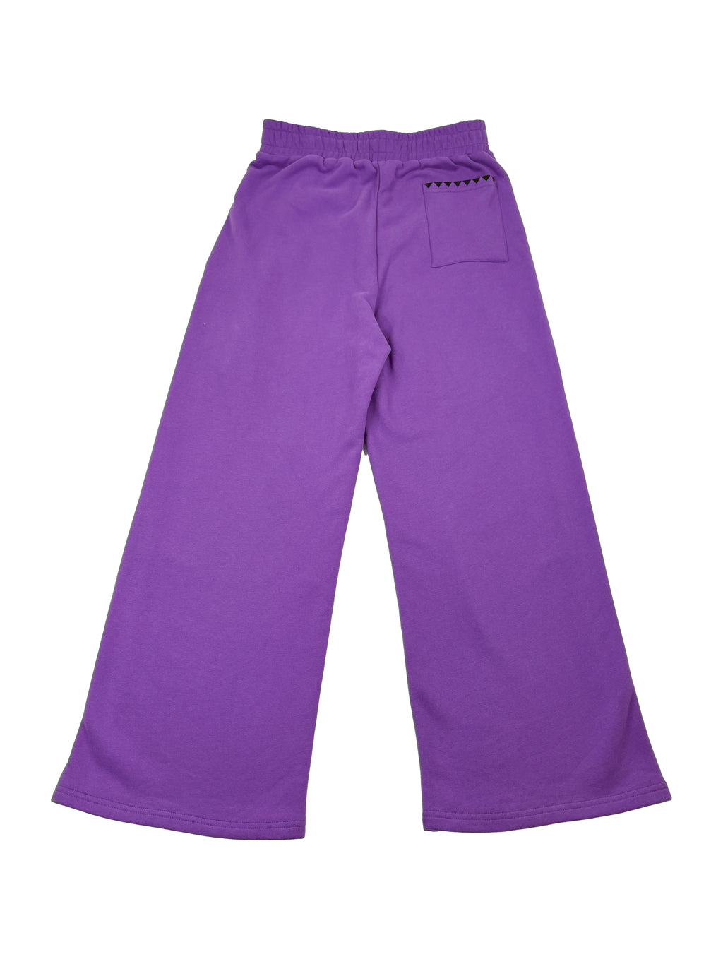 Gaming Sweatpants (Purple)