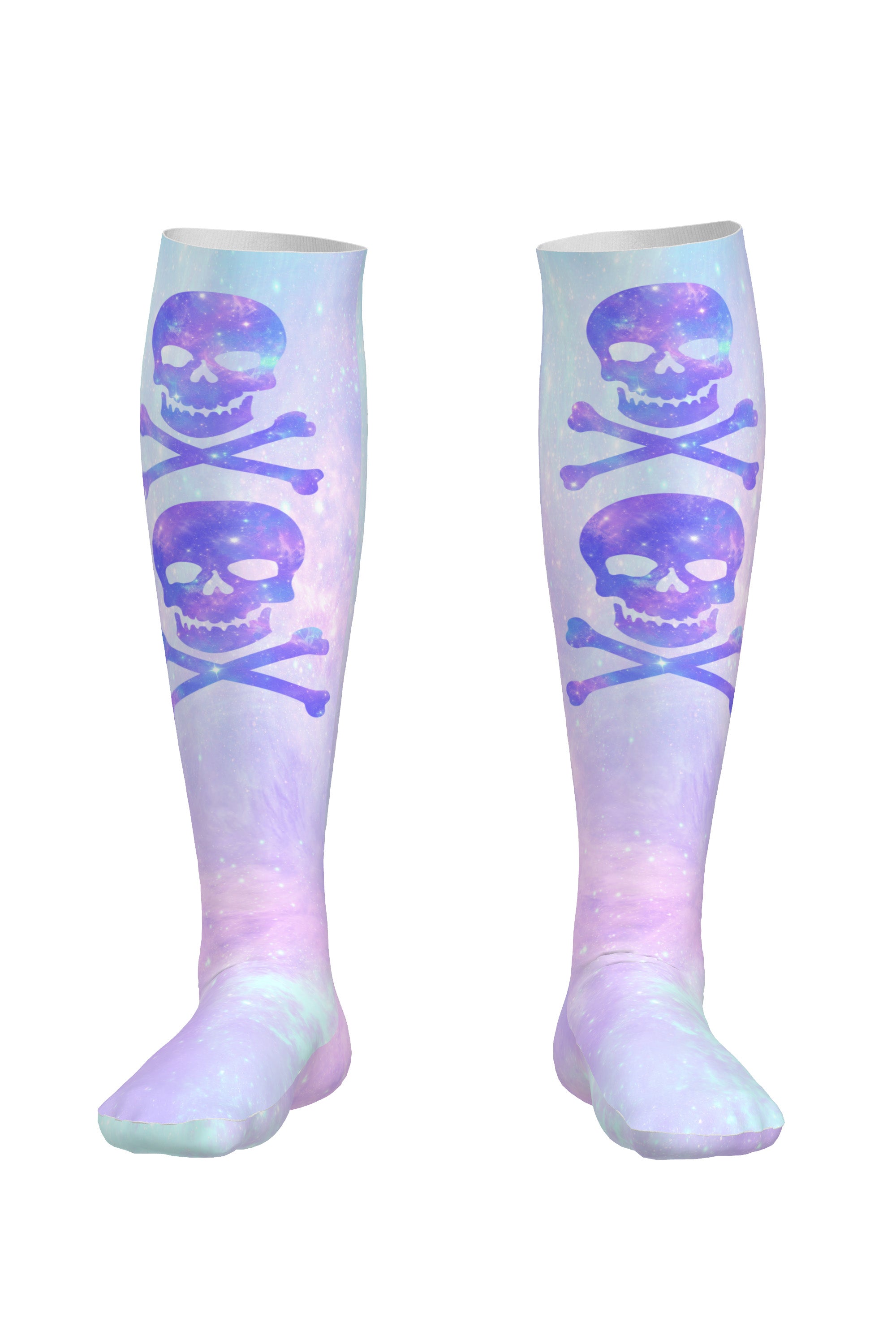 igusa 193 靴下 タイツ まとめ売り SOCKS – Igusa