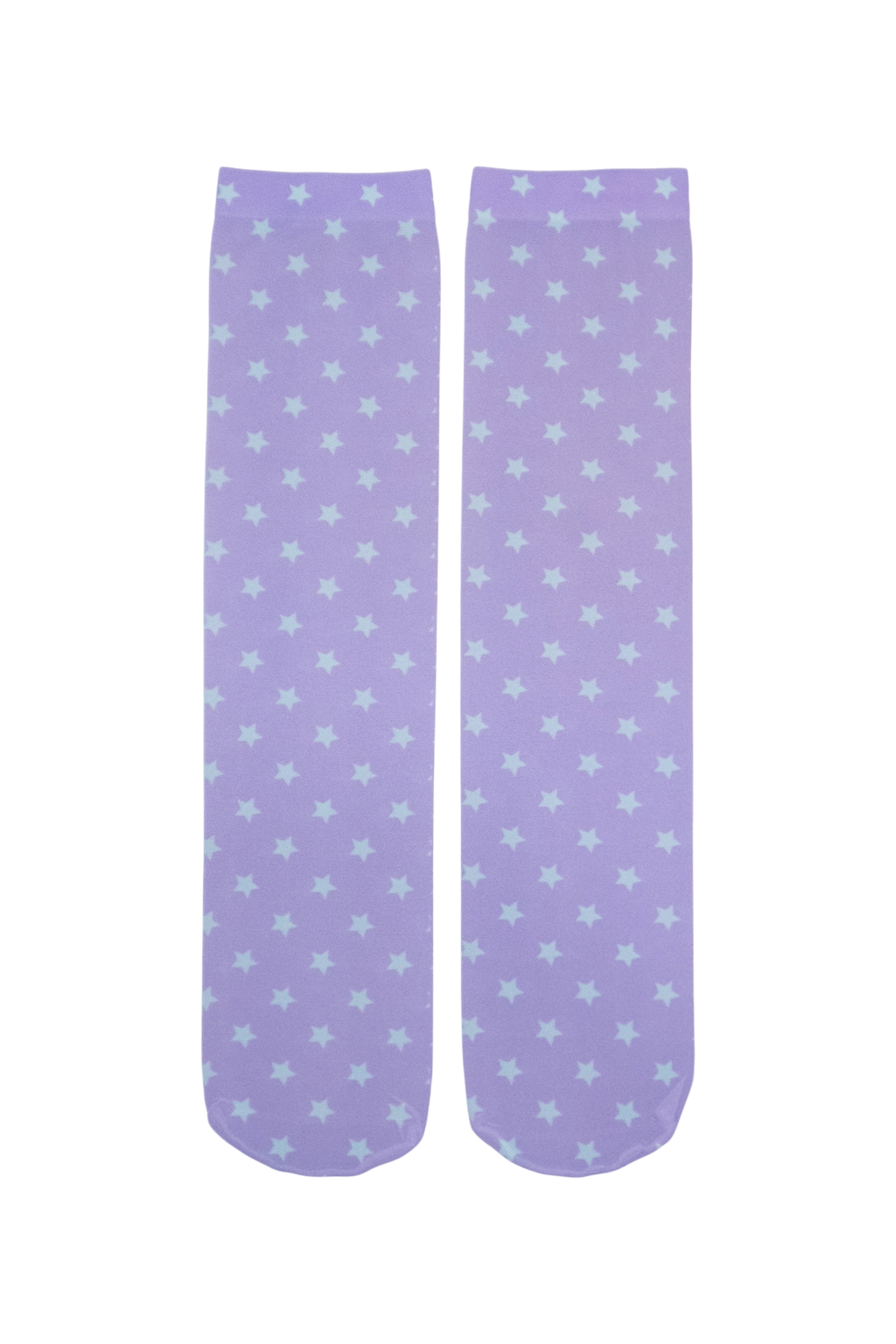 Dreamy Star Knee-High