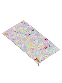 Candy shop Beach Towel