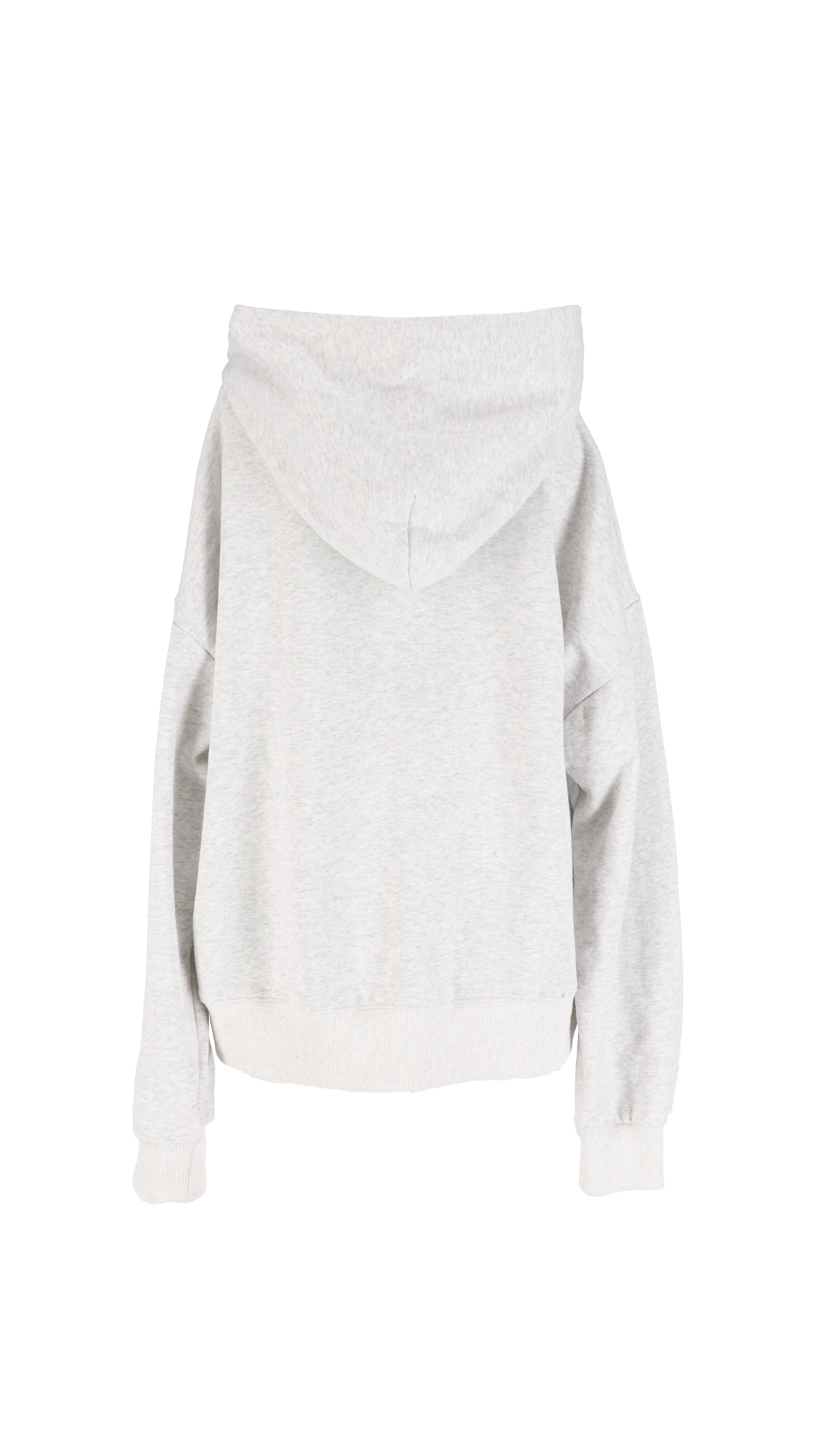 193 Universe hoodie